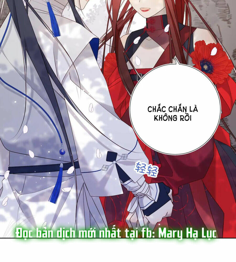 ác nữ cự tuyệt cua nam chính chapter 108 - Trang 2