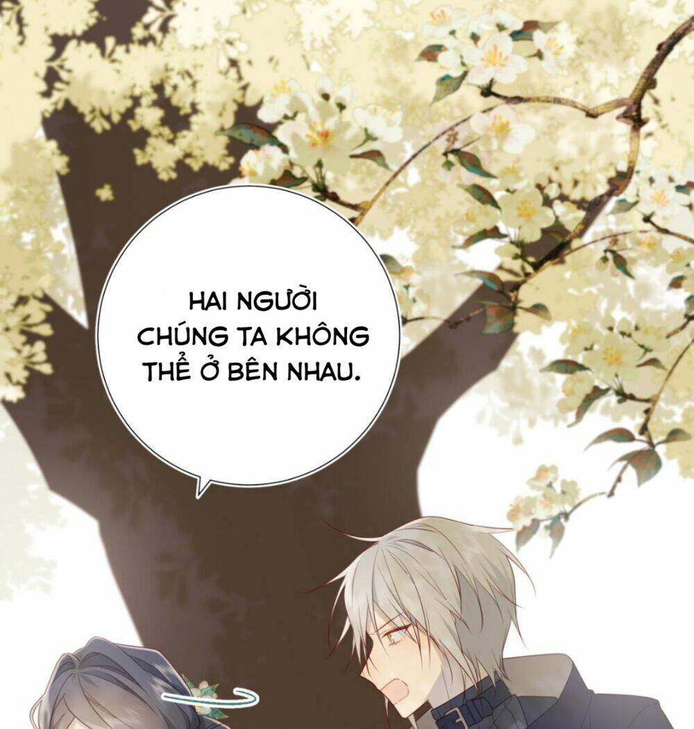 ác nữ cự tuyệt cua nam chính chapter 60 - Trang 2