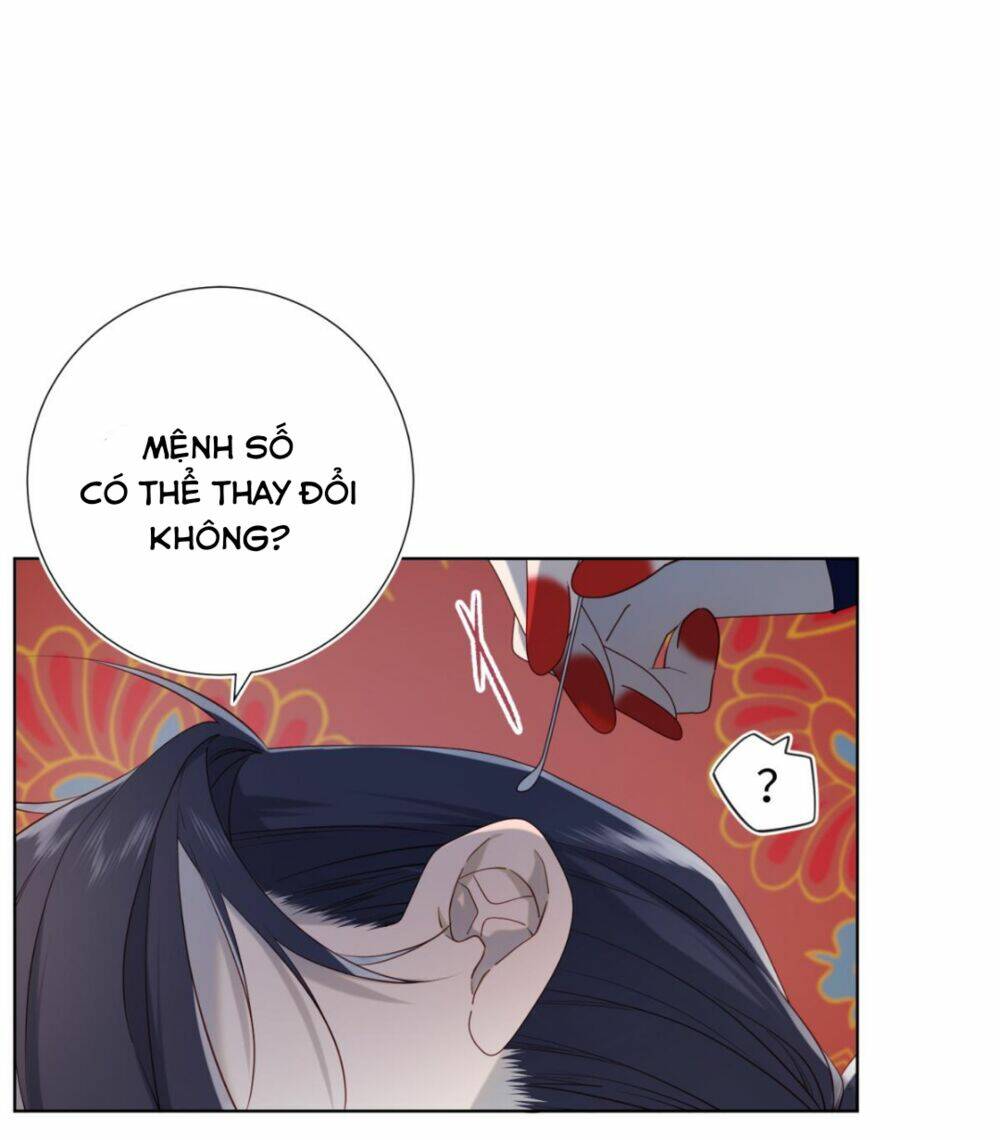 ác nữ cự tuyệt cua nam chính chapter 62 - Next Chapter 62.1