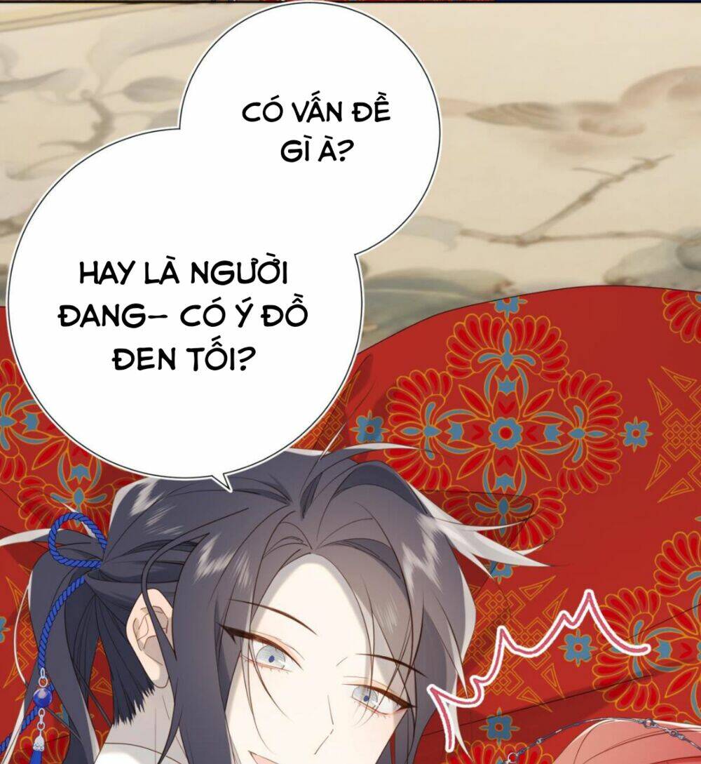 ác nữ cự tuyệt cua nam chính chapter 62 - Next Chapter 62.1