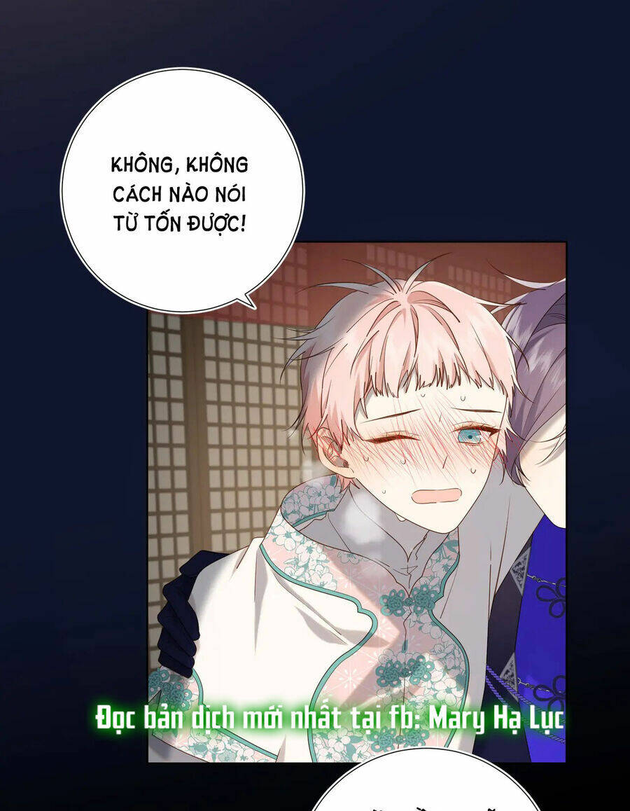 ác nữ cự tuyệt cua nam chính chapter 89 - Trang 2