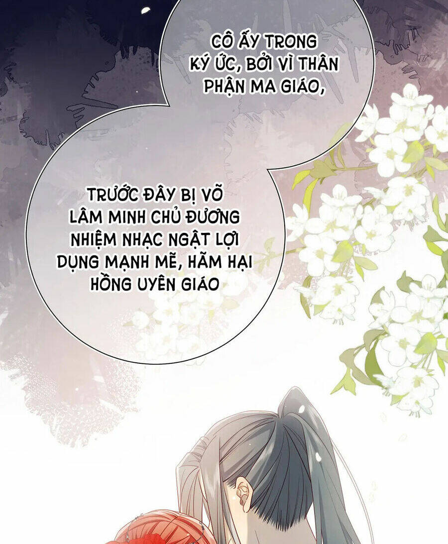 ác nữ cự tuyệt cua nam chính chapter 93 - Next chapter 94