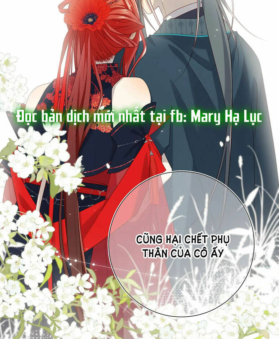 ác nữ cự tuyệt cua nam chính chapter 93 - Next chapter 94