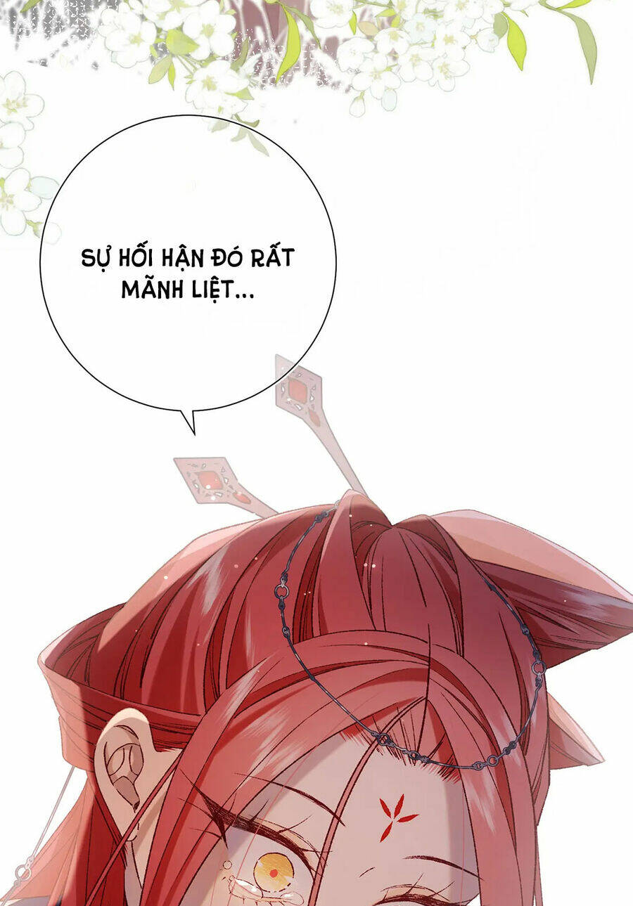 ác nữ cự tuyệt cua nam chính chapter 93 - Next chapter 94