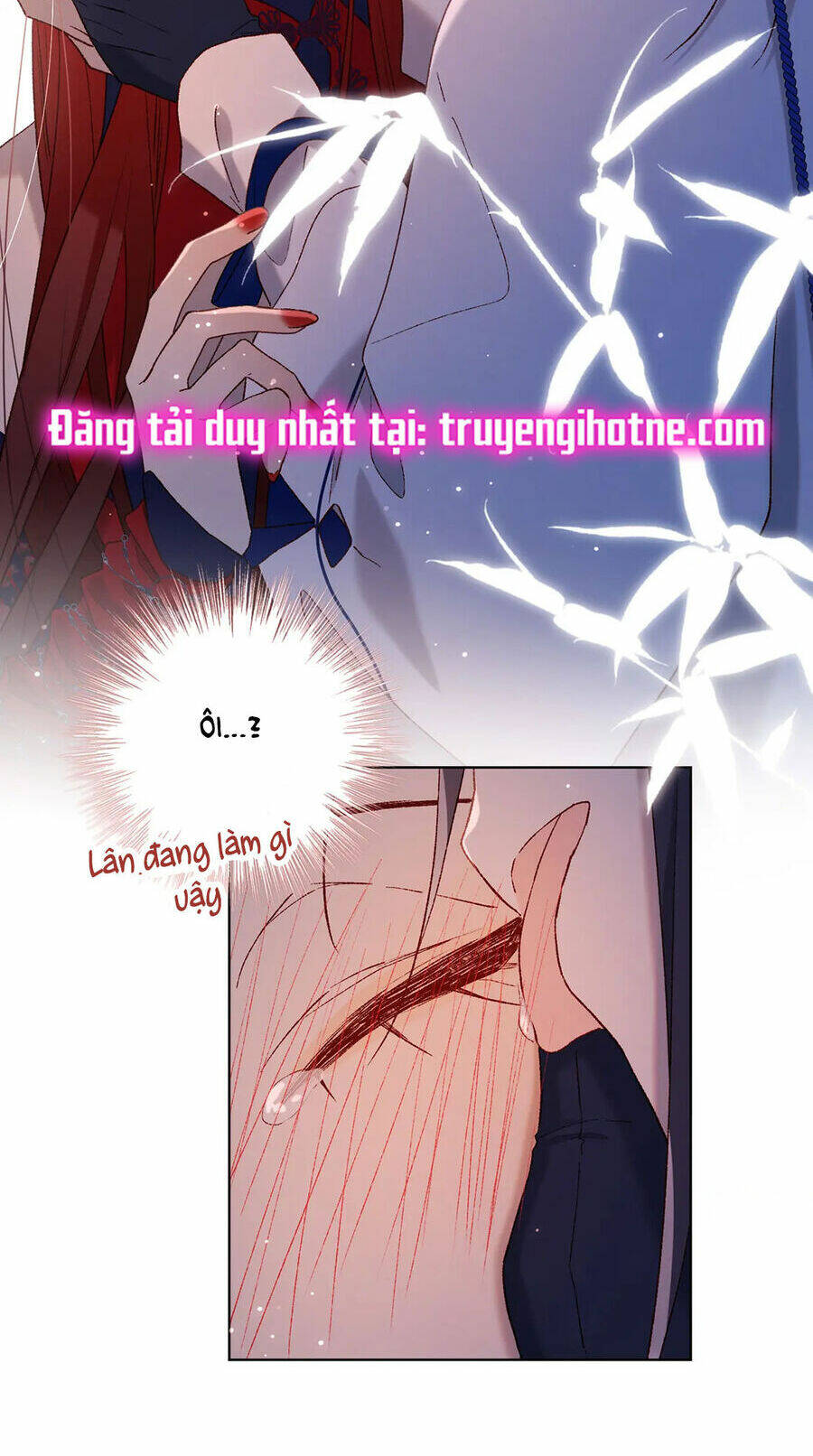 ác nữ cự tuyệt cua nam chính chapter 93 - Next chapter 94