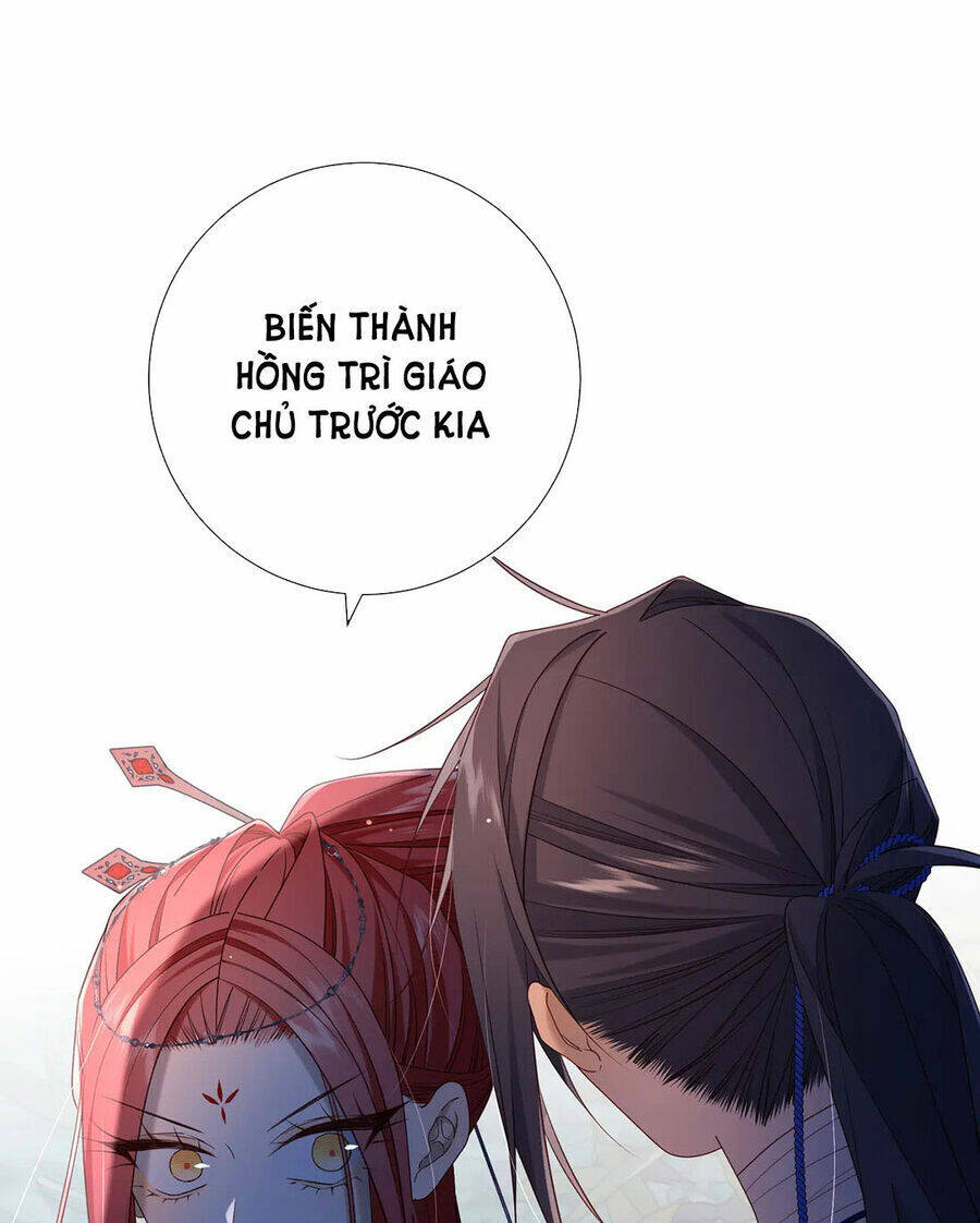 ác nữ cự tuyệt cua nam chính chapter 93 - Next chapter 94