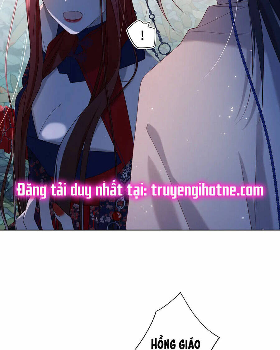 ác nữ cự tuyệt cua nam chính chapter 93 - Next chapter 94