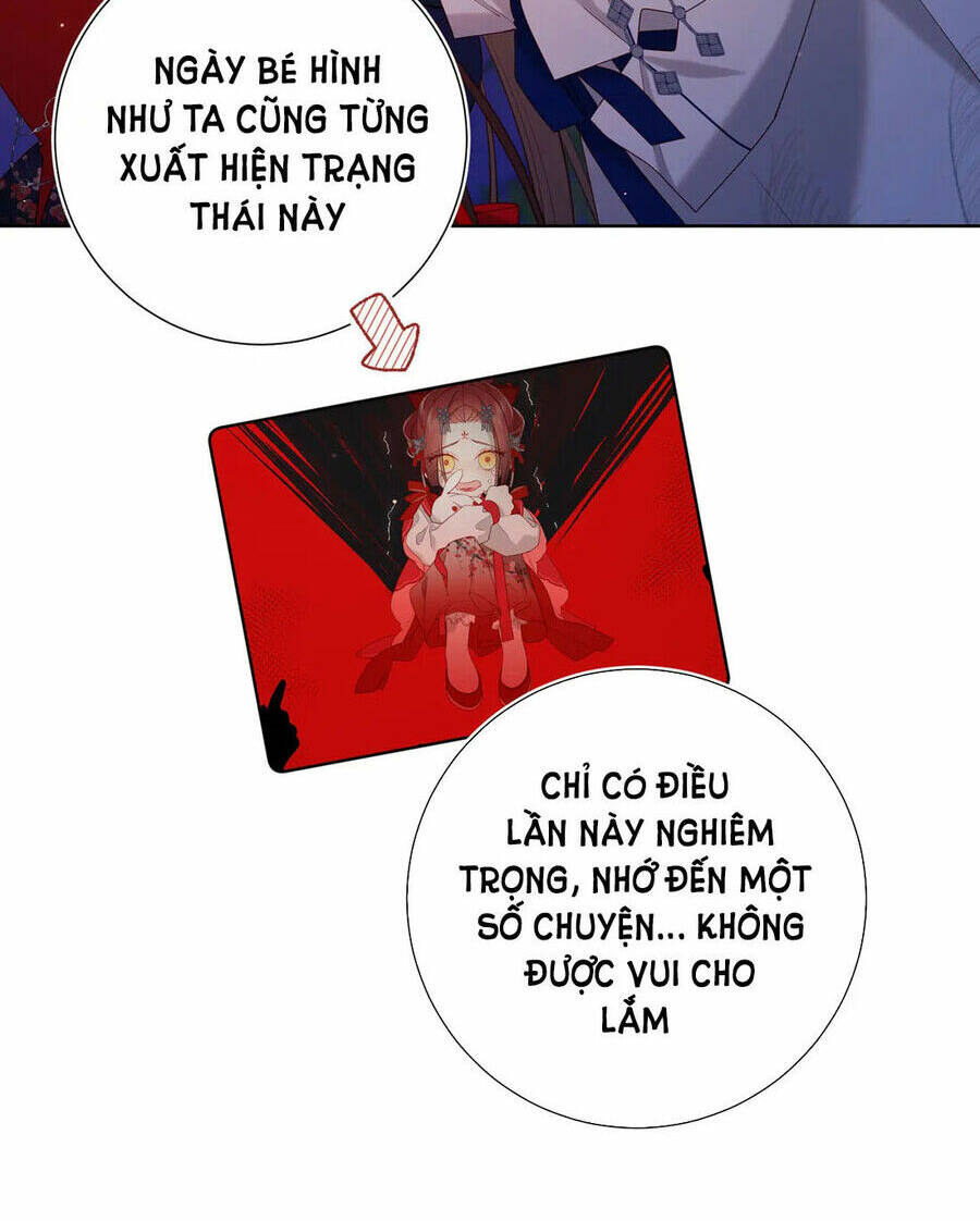 ác nữ cự tuyệt cua nam chính chapter 93 - Next chapter 94