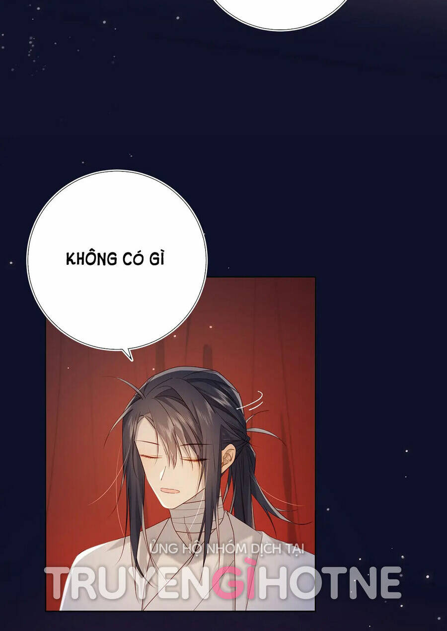 ác nữ cự tuyệt cua nam chính chapter 95 - Trang 2