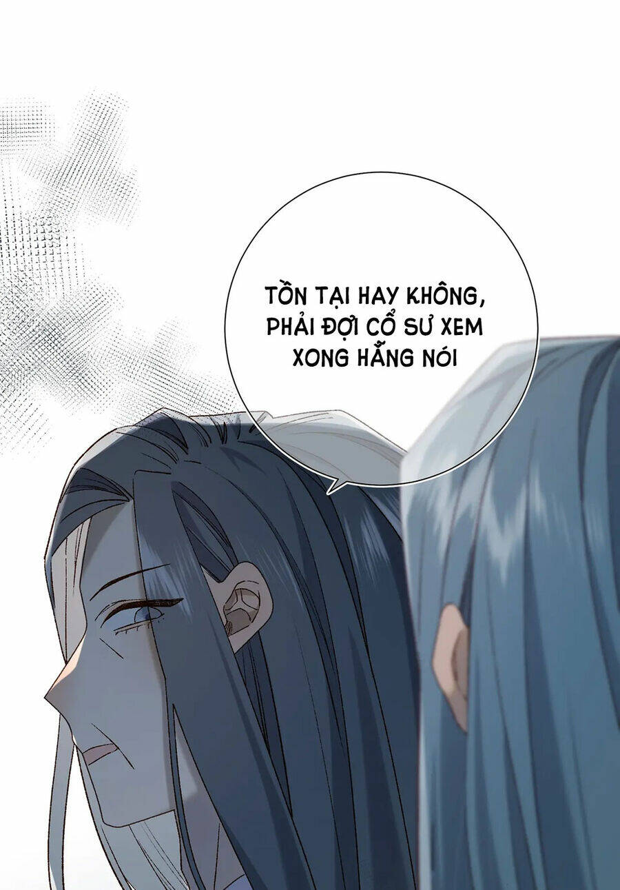 ác nữ cự tuyệt cua nam chính chapter 96 - Trang 2