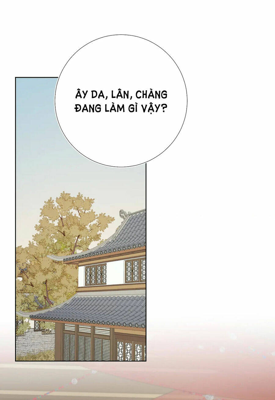 ác nữ cự tuyệt cua nam chính chapter 97 - Next chapter 98