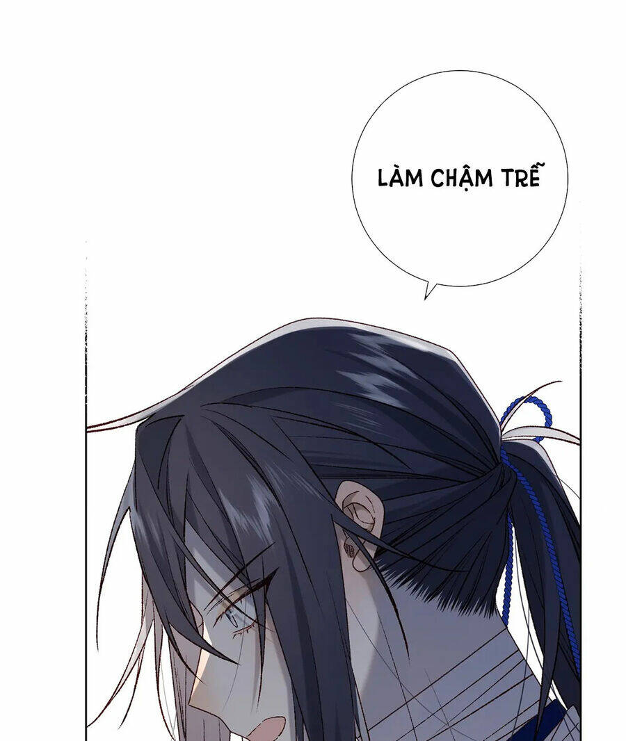 ác nữ cự tuyệt cua nam chính chapter 97 - Next chapter 98