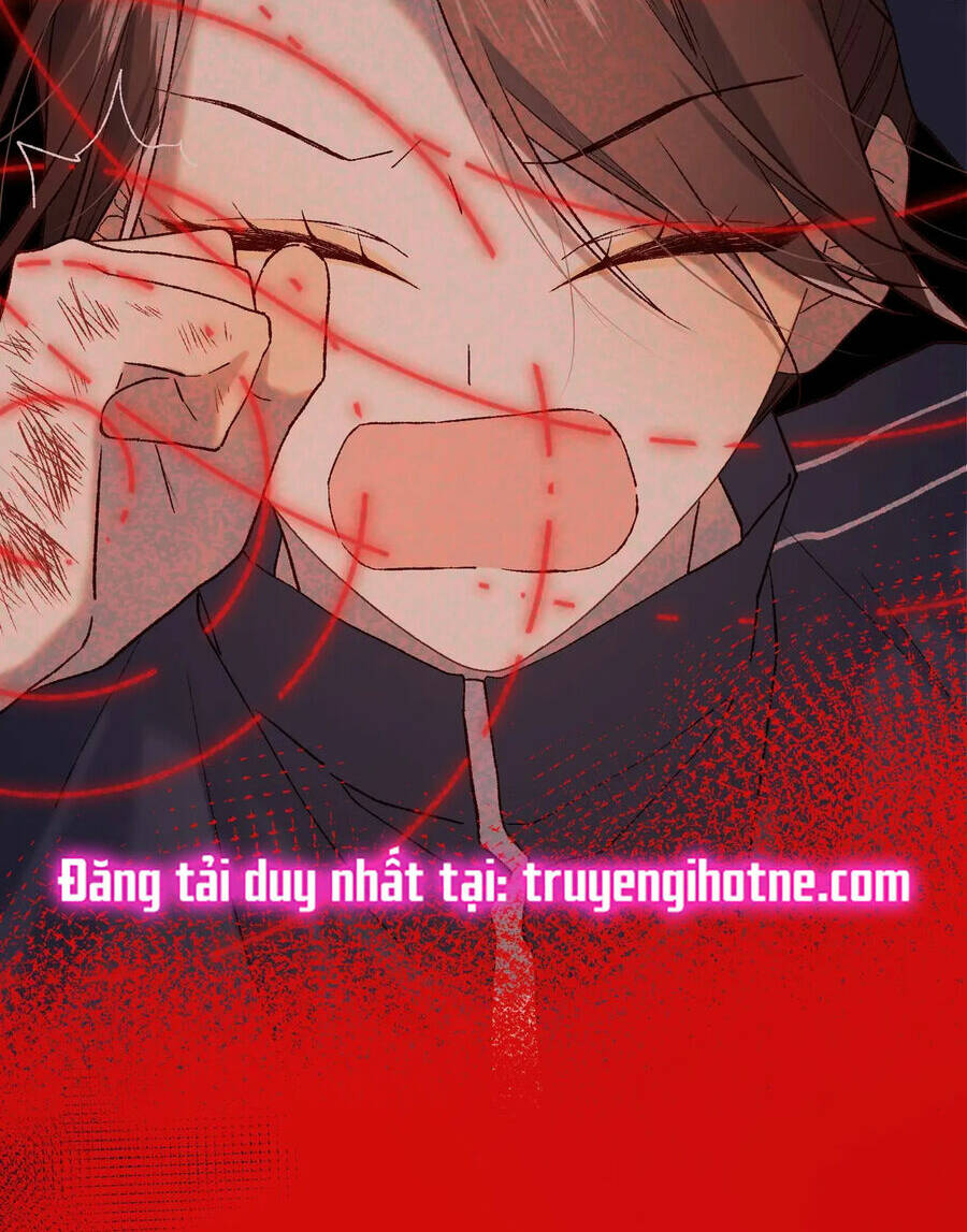 ác nữ cự tuyệt cua nam chính chapter 98 - Next chapter 99