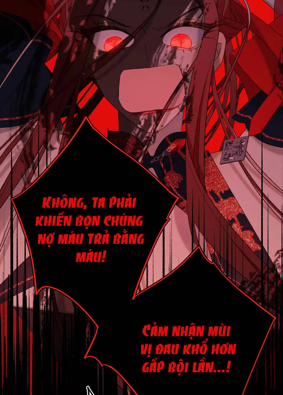 ác nữ cự tuyệt cua nam chính chapter 98 - Next chapter 99