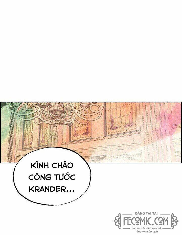 ác nữ giả ngốc chapter 22 - Next chapter 23