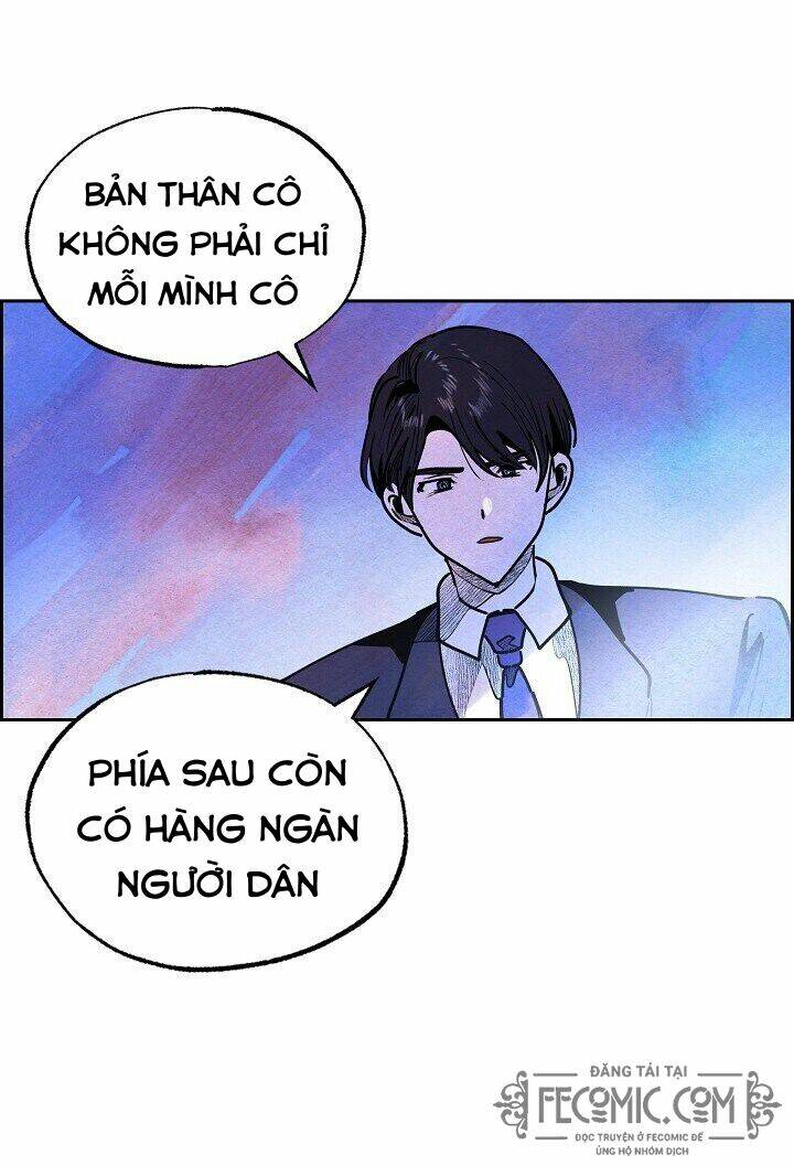 ác nữ giả ngốc chapter 22 - Next chapter 23