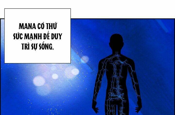 ác nữ giả ngốc chapter 9 - Next chapter 10