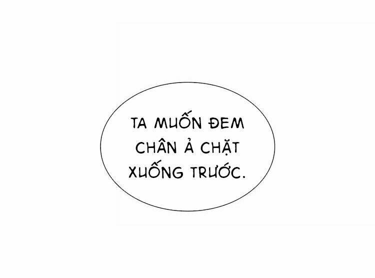 ác nữ hoàng hậu chapter 11 - Trang 2