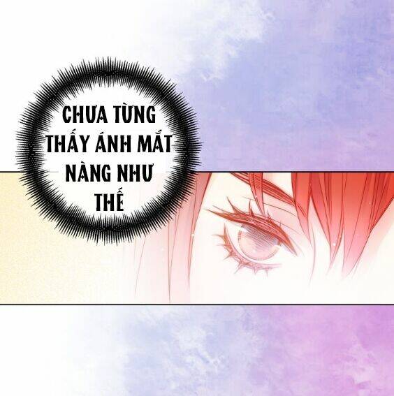 ác nữ hoàng hậu chapter 35 - Trang 2