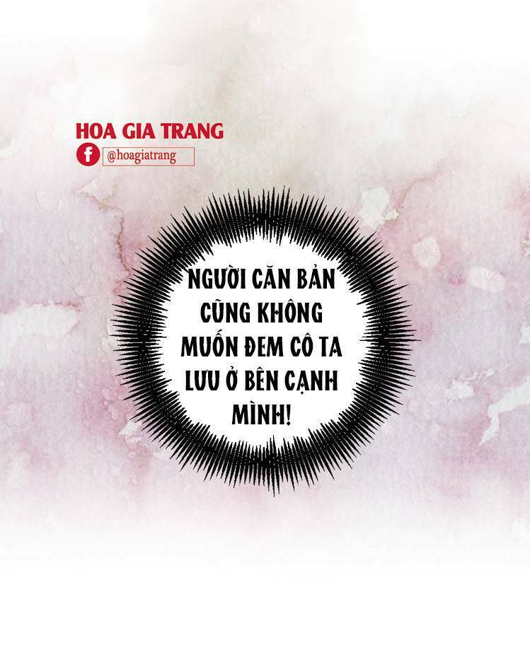 ác nữ hoàng hậu chapter 46 - Trang 2