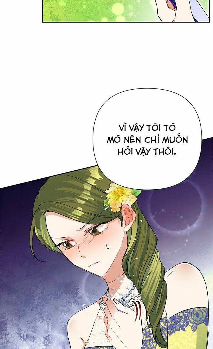 ác nữ hôm nay lại yêu đời rồi! chapter 16 - Trang 2