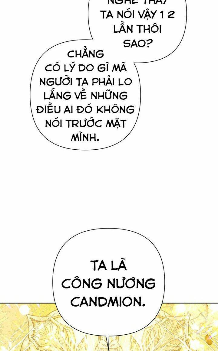 ác nữ hôm nay lại yêu đời rồi! chapter 23 - Trang 2