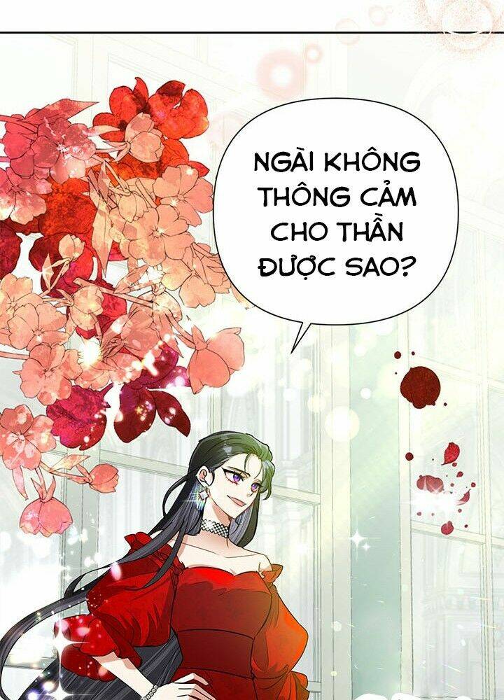 ác nữ hôm nay lại yêu đời rồi! chapter 23 - Trang 2