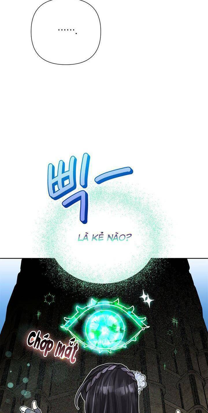 ác nữ hôm nay lại yêu đời rồi! chapter 49 - Trang 2