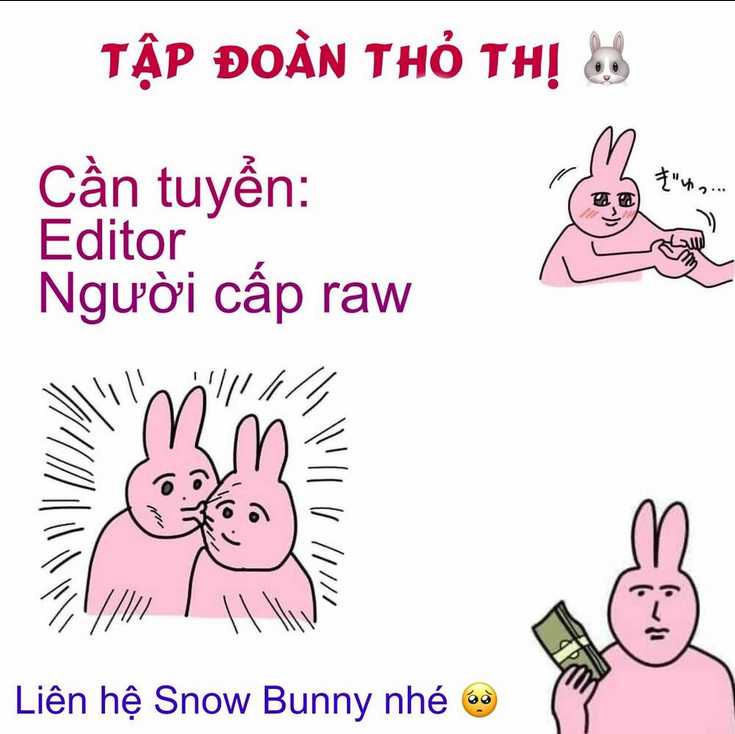 ác nữ làm bánh sau khi ly hôn chapter 1 - Trang 2