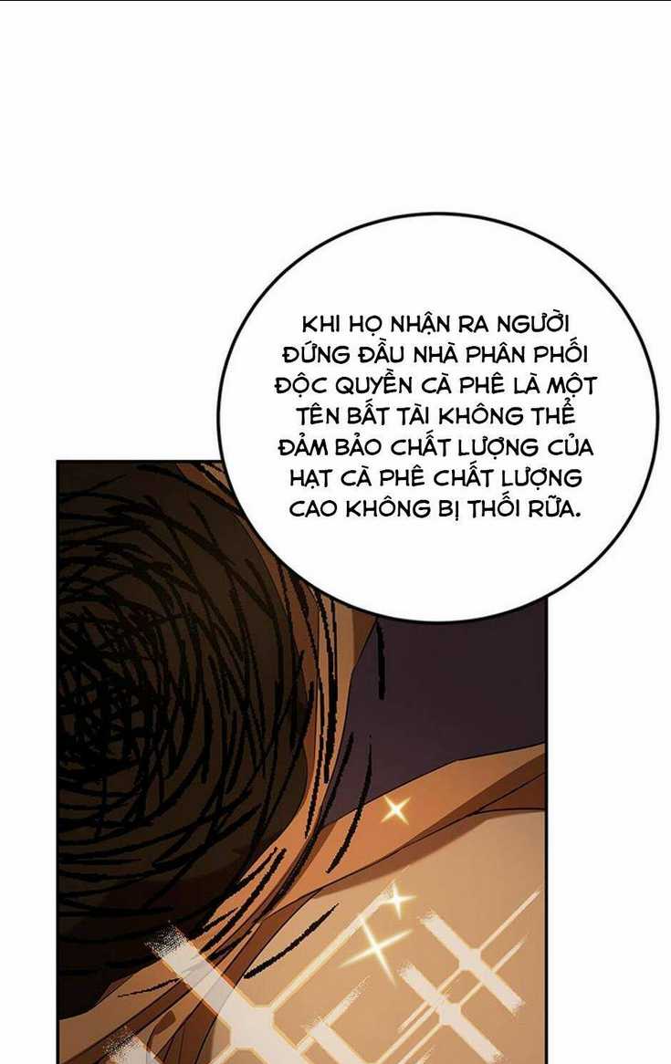 ác nữ làm bánh sau khi ly hôn chapter 6 - Next chapter 7