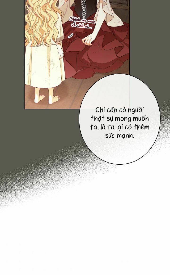 ác nữ phản diện đảo ngược đồng hồ cát chapter 103 - Next chapter 104