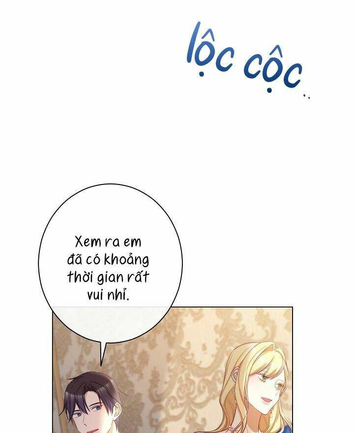 ác nữ phản diện đảo ngược đồng hồ cát chapter 104 - Next chapter 105