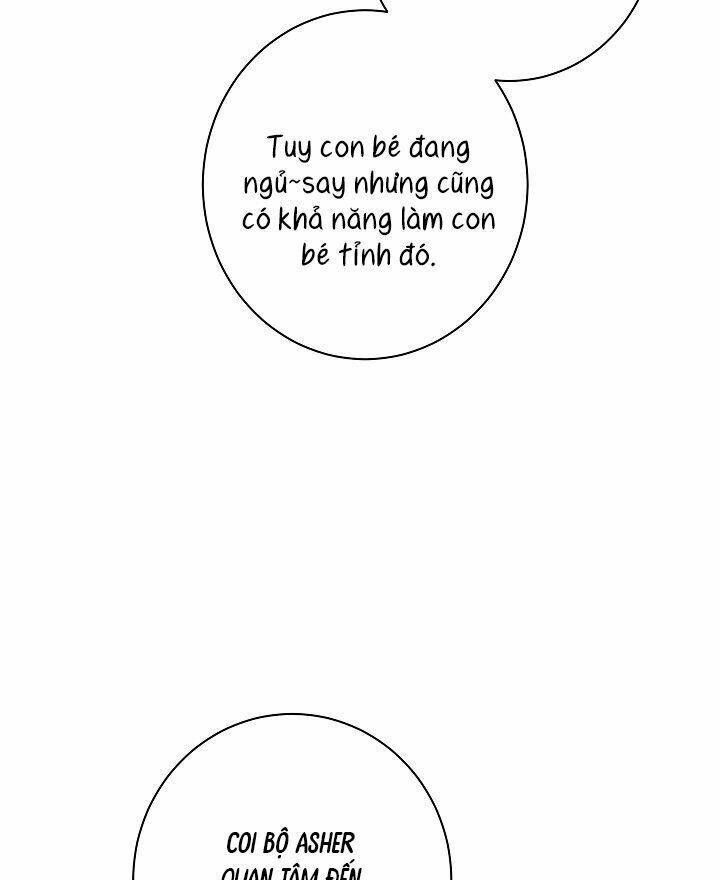 ác nữ phản diện đảo ngược đồng hồ cát chapter 109 - Trang 2