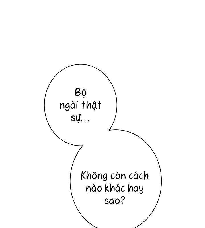 ác nữ phản diện đảo ngược đồng hồ cát chapter 123 - Trang 2