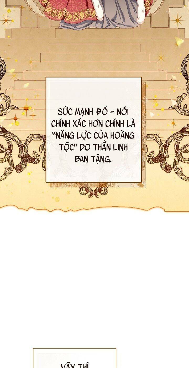 ác nữ phản diện đảo ngược đồng hồ cát chapter 123 - Trang 2