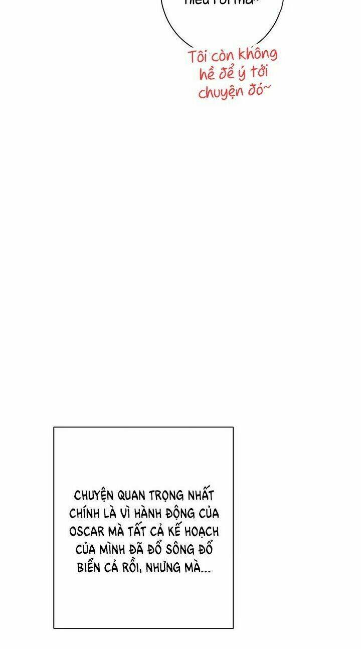 ác nữ phản diện đảo ngược đồng hồ cát chapter 34 - Next chapter 35