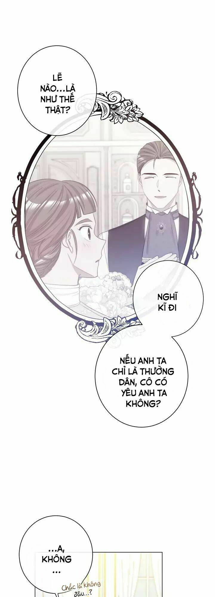 ác nữ phản diện đảo ngược đồng hồ cát chapter 41 - Trang 2