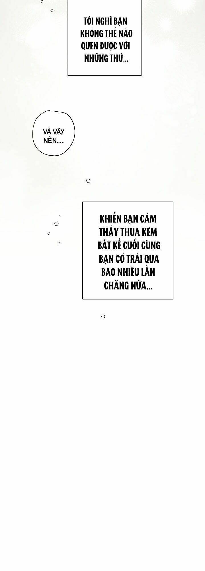 ác nữ phản diện đảo ngược đồng hồ cát chapter 46 - Trang 2