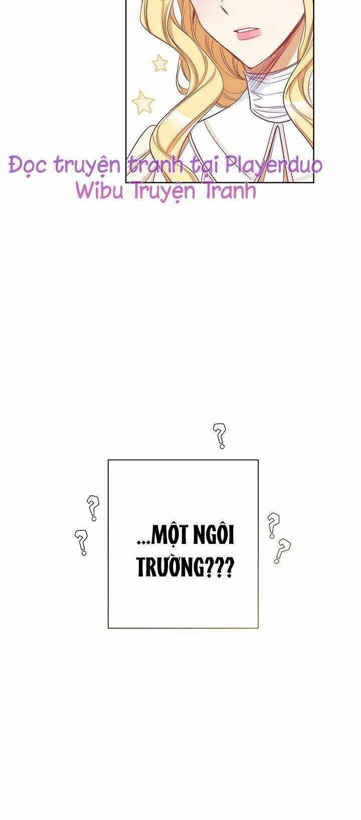 ác nữ phản diện đảo ngược đồng hồ cát chapter 46 - Trang 2