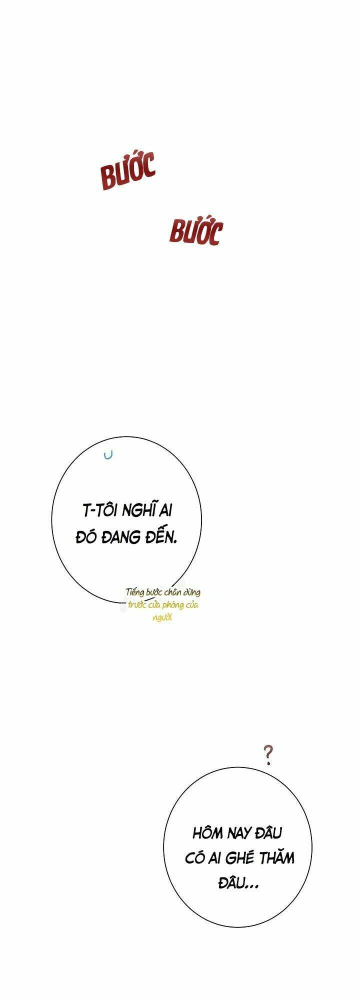 ác nữ phản diện đảo ngược đồng hồ cát chapter 51 - Trang 2