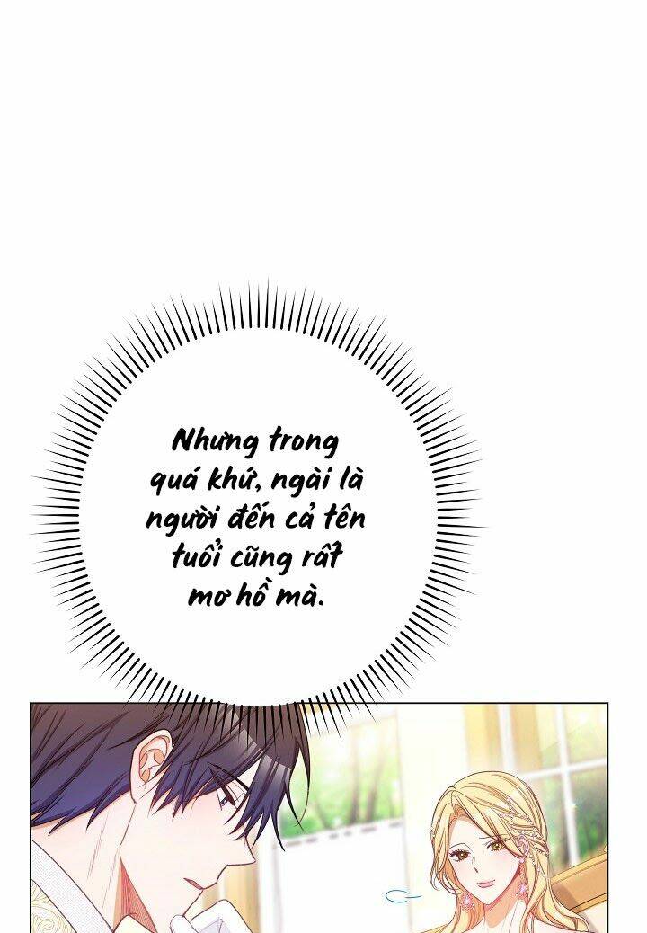 ác nữ phản diện đảo ngược đồng hồ cát chapter 58 - Trang 2