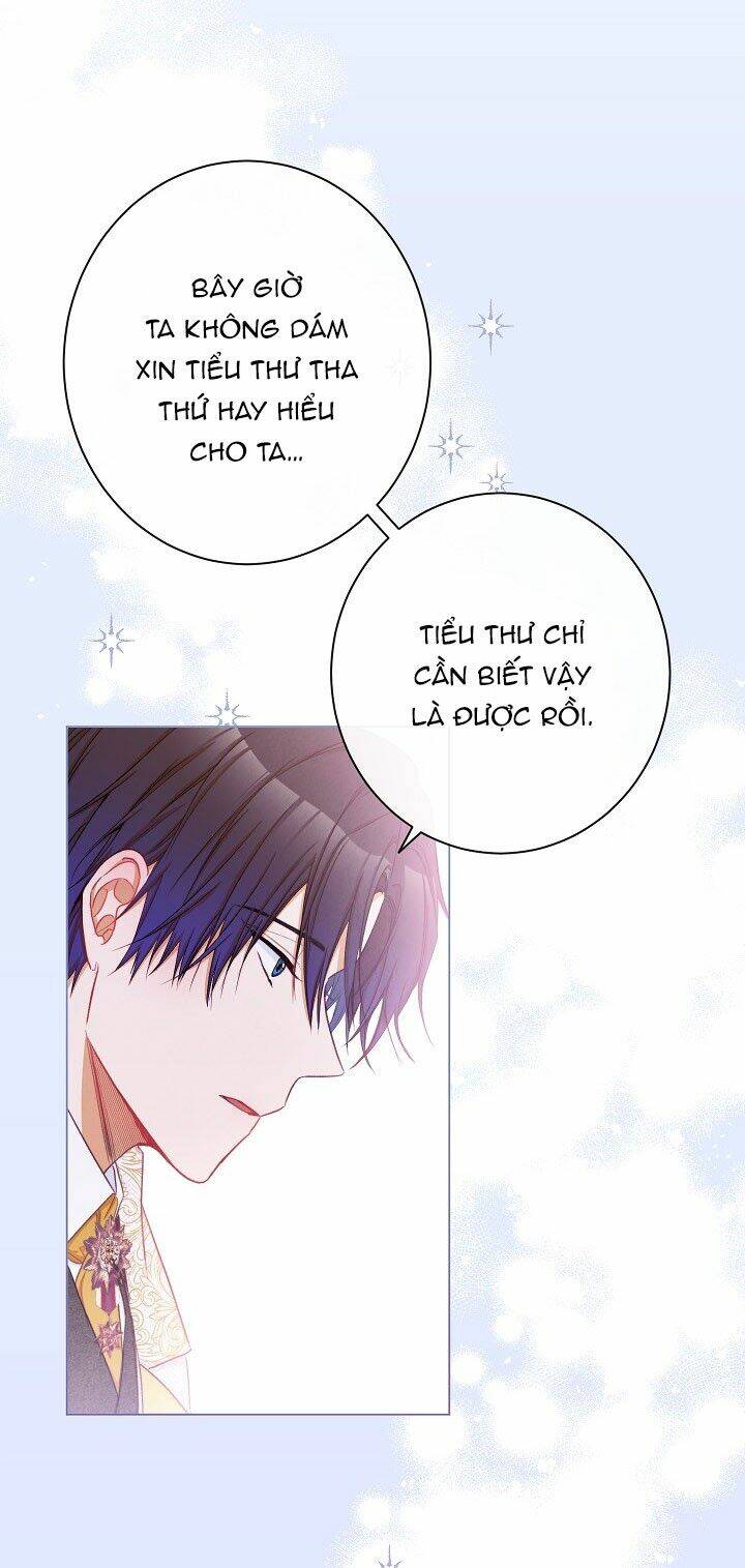 ác nữ phản diện đảo ngược đồng hồ cát chapter 58 - Trang 2