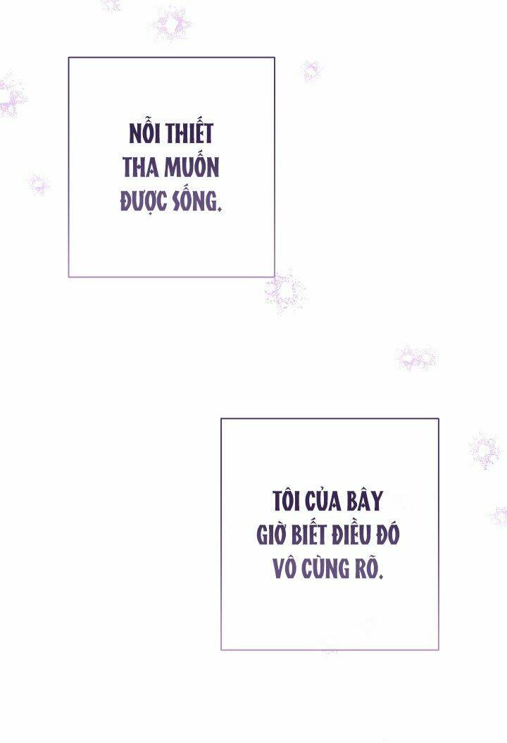 ác nữ phản diện đảo ngược đồng hồ cát chapter 58 - Trang 2