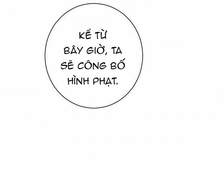 ác nữ phản diện đảo ngược đồng hồ cát chapter 87.1 - Next chapter 87.2