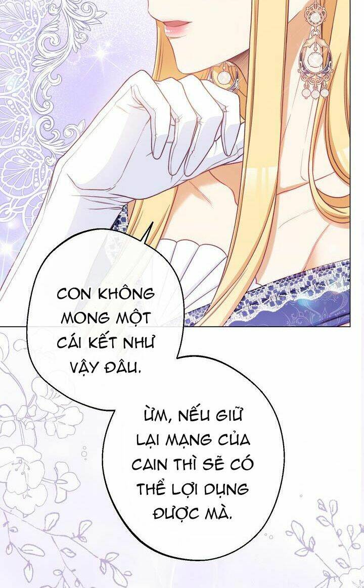 ác nữ phản diện đảo ngược đồng hồ cát chapter 87.1 - Next chapter 87.2