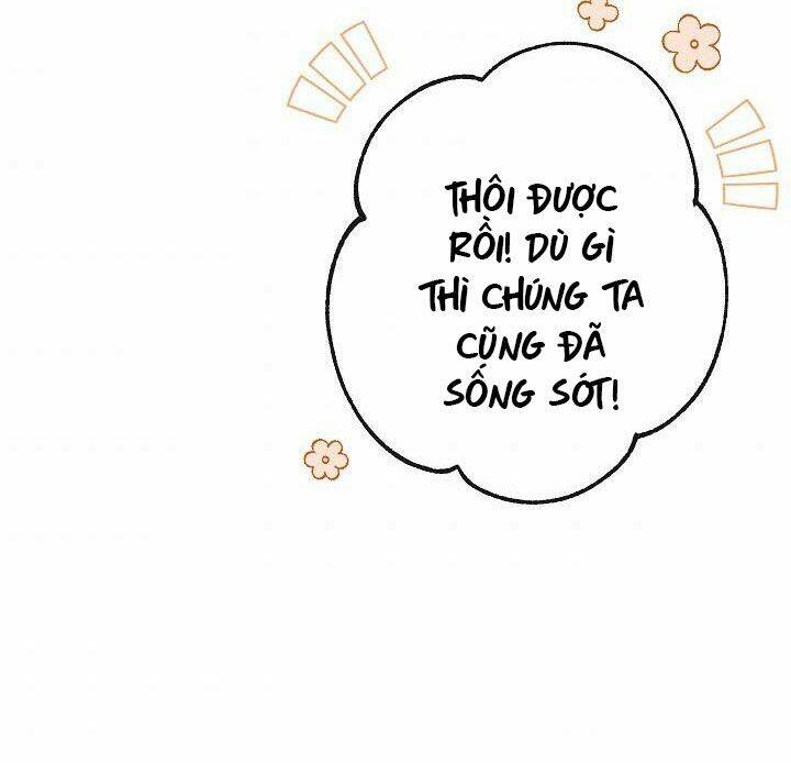 ác nữ phản diện đảo ngược đồng hồ cát chapter 87.1 - Next chapter 87.2