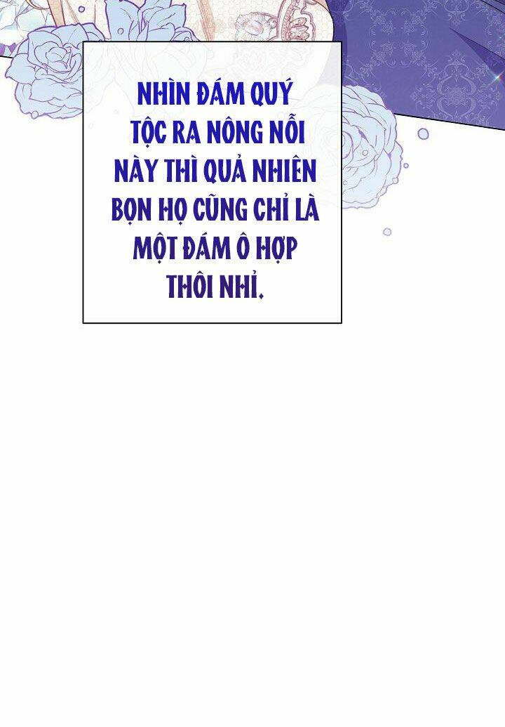 ác nữ phản diện đảo ngược đồng hồ cát chapter 87.1 - Next chapter 87.2