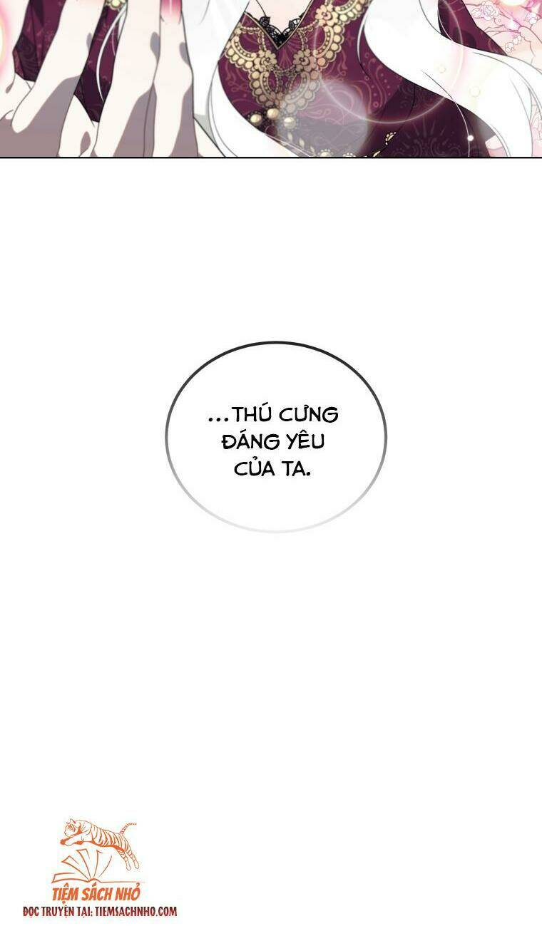 ác nữ thuần hoá quái thú chapter 1 - Next chapter 2