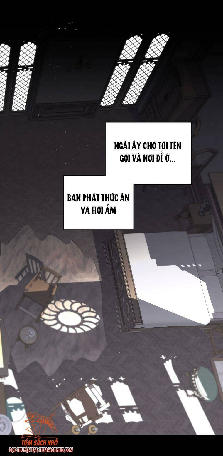 ác nữ thuần hoá quái thú chapter 1 - Next chapter 2