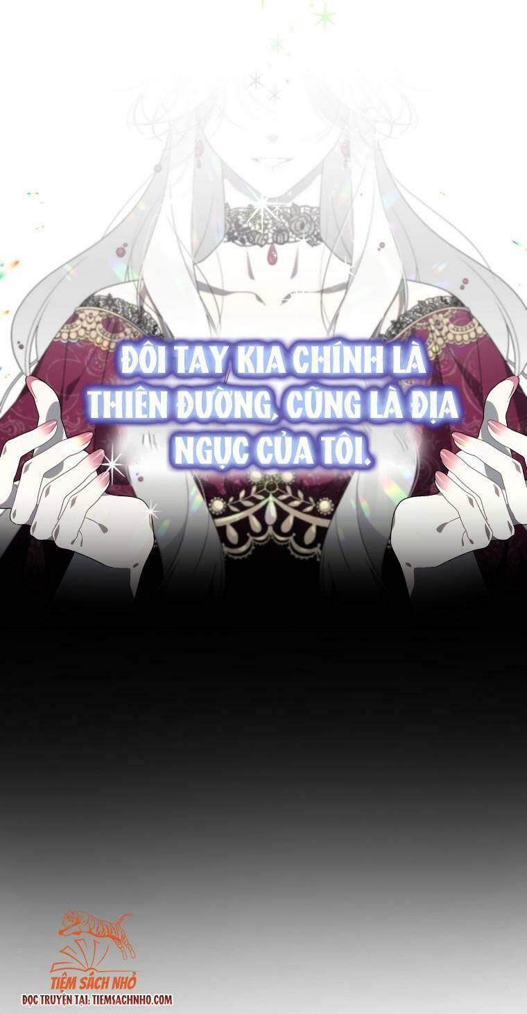 ác nữ thuần hoá quái thú chapter 1 - Next chapter 2